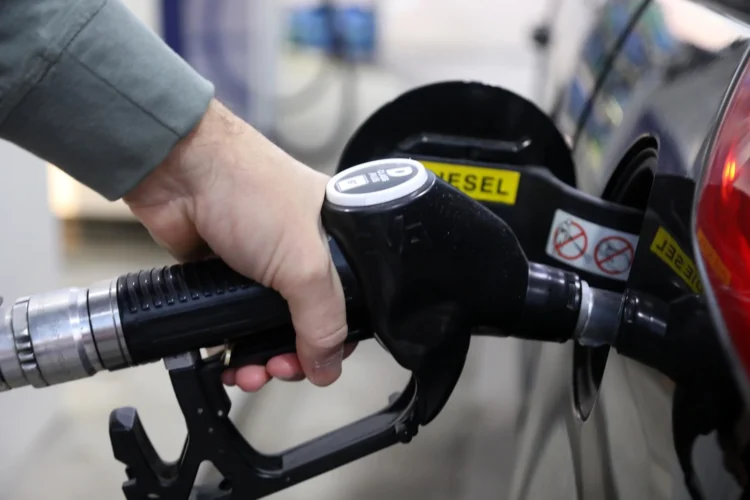 Niže cijene dizela u Federaciji BiH