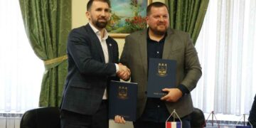 Ljubuški dobiva Sigurnu kuću – Potpisan memorandum o suradnji