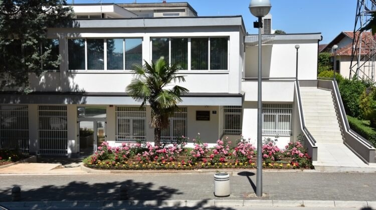 Općinski sud u Čitluku obilježava 30 godina postojanja