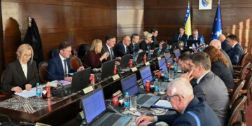 Vlada FBiH: 190 milijuna KM poticaja poljoprivredi