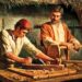 Sveti Josip Radnik – uzor predanosti i poštenog rada