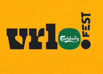 Ovog ljeta na “Vrlo Carlsberg Festu” u Posušju nastupaju Zoster, Teška industrija i Ante Cash