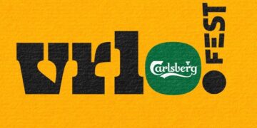 Ovog ljeta na “Vrlo Carlsberg Festu” u Posušju nastupaju Zoster, Teška industrija i Ante Cash