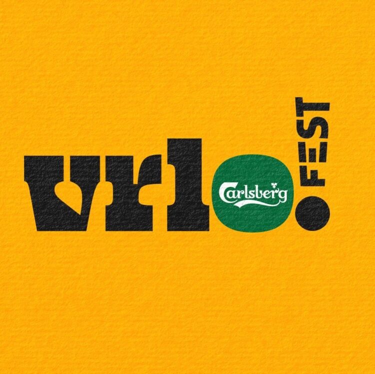 Ovog ljeta na “Vrlo Carlsberg Festu” u Posušju nastupaju Zoster, Teška industrija i Ante Cash