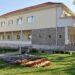 Općina Čitluk: Obavijest o javnom uvidu i raspravi o ESMP-u za podprojekt tlačnog cjevovoda Biletić polje