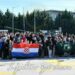 Dan branitelja Mostara: Proslava 35. obljetnice zaustavljanja tenkova JNA u Pologu