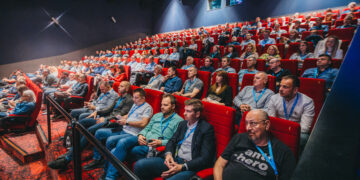 Otvorena konferencija VISION DAYS 2026: Cyber sigurnost više nije prijetnja budućnosti, nego svakodnevnica