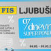 FIS Ljubuški – pametna kupovina za odlične uštede