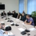 Potpisani ugovori s vježbenicima odabranima po Programu zapošljavanja vježbenika