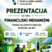 Fond za zaštitu okoliša Federacije BiH nastavlja ciklus prezentacija u Federaciji BiH