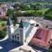 Ljetni raspored molitvenog programa u Međugorju