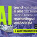 Čapljina domaćin 5. Marketing&Business Meetupa: Fokus na umjetnoj inteligenciji u marketingu i poslovanju