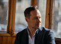 Do 1. lipnja niže cijene ulaznica za veliki koncert Peđe Jovanovića u Mostaru