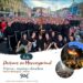Antunovski hod mladih 2026: Prijave u tijeku