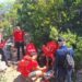 HGSS Čitluk-Međugorje: Šest intervencija, četiri transporta nosilima