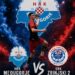 Novi izazov za HRK Međugorje: U goste stiže SRK Zrinjski 2 Mostar