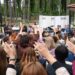 Glazba bez granica: U Čitluku održan koncert “Note koje spajaju”
