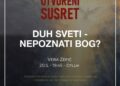 Najava: Otvoreni susret zajednice „Očevo srce” u Čitluku uz gošću Veru Zefić