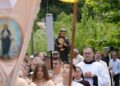 U župi Vitina svečano proslavljen zaštitnik župe, sv. Paškal