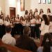 Održan završni koncert Osnovne glazbene škole Brotnjo