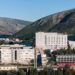 Povijesni trenutak u SKB Mostar – izvedena prva transplantacija bubrega
