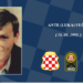 Ante (Luka) Vučić