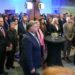 „Naša budućnost, naša Europa“ za generacije mladih koji će živjeti europske vrijednosti u jednakopravnoj BiH