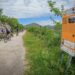 Odobrena aplikacija Bosne i Hercegovine za EuroVelo rutu