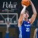 Brotnjak Luka Pehar na širem popisu MU20 reprezentacije Hrvatske