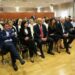 Zajedništvo i odgovornost za sve političke izazove u Mostaru i BiH