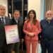 Potpora nastavku Lige Hercegovine, sportskog projekta koji već 20 godina okuplja lokalne zajednice