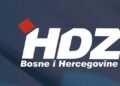 HDZ BiH: Demokratski i legitimno izabrani dužnosnici moraju preuzeti odgovornost za BiH, nužno je transformirati OHR