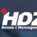 HDZ BiH: Demokratski i legitimno izabrani dužnosnici moraju preuzeti odgovornost za BiH, nužno je transformirati OHR