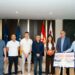 HKK Široki se vraća u elitno regionalno natjecanje, razgovor o novoj sezoni i budućnosti kluba