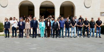 HNS: Obveza današnjih generacija je očuvati istinu o Domovinskom ratu te spriječiti pokušaje prekrajanja povijesti