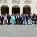 HNS: Obveza današnjih generacija je očuvati istinu o Domovinskom ratu te spriječiti pokušaje prekrajanja povijesti