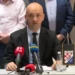 HSP BIH:15. svibnja – dan boli, šutnje i najvećeg hrvatskog stradanja