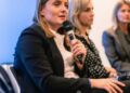 Broćanka Ana Soldo izabrana za potpredsjednicu Grupacije farmaceuta EU