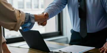 Mesna industrija PEGO d.o.o. Čitluk raspisuje natječaj za posao