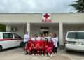 Međunarodni dan sestrinstva: Zahvala za nesebičnost, predanost i humanost