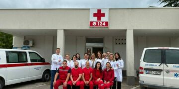 Međunarodni dan sestrinstva: Zahvala za nesebičnost, predanost i humanost