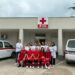 Međunarodni dan sestrinstva: Zahvala za nesebičnost, predanost i humanost