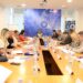 Zavod zdravstvenog osiguranja HNŽ u prvom kvartalu 2026. godine bilježi negativan financijski rezultat