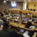 Najava 10. izvanredne sjednice Doma naroda Parlamenta FBiH