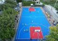 Završni turnir Mini basket lige KS Herceg Bosne održat će se u Čitluku