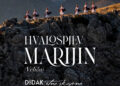 VIDEO Etno skupina Didak objavila novu pjesmu – Hvalospjev Marijin (Veliča)
