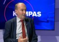 Miloš Šolaja za Kompas: Ukinuti visokog predstavnika, OHR ne postoji, Englezima odgovara nova kriza