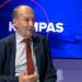 Miloš Šolaja za Kompas: Ukinuti visokog predstavnika, OHR ne postoji, Englezima odgovara nova kriza
