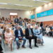 Deset godina studija Logopedije Filozofskog fakulteta SUM-a obilježeno znanstveno-stručnim simpozijem
