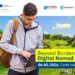 Europska unija podržava razvoj digitalnog nomadizma: Mostar domaćin međunarodnog susreta